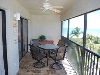 Sanibel Condo 879424